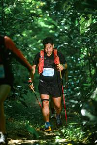 BIB: 3103
                            <button type="button" onclick="openModal(25007479)" class="btn btn-primary btn-sm float-right btn-popup" data-toggle="modal" data-target=".modal-high-quality">
                        <i class="fas fa-shopping-cart"></i> Add to Cart
                    </button>
                                            <button type="button" onclick="isThisMe(25007479, true)" class="btn btn-success btn-sm float-right btn-popup btn-isme hidden" data-toggle="tooltip" data-placement="bottom" title="นี่คือรูปของคุณใช่ไหม คลิกที่นี่เพื่อเอาเข้าอัลบั้ม">
                        <i class="fas fa-plus"></i> Add to album
                    </button>
                    <button type="button" onclick="isThisMe(25007479, false)" class="btn btn-warning btn-sm float-right btn-popup btn-isnotme hidden">
                        <i class="fas fa-ban"></i> Remove from album
                    </button>